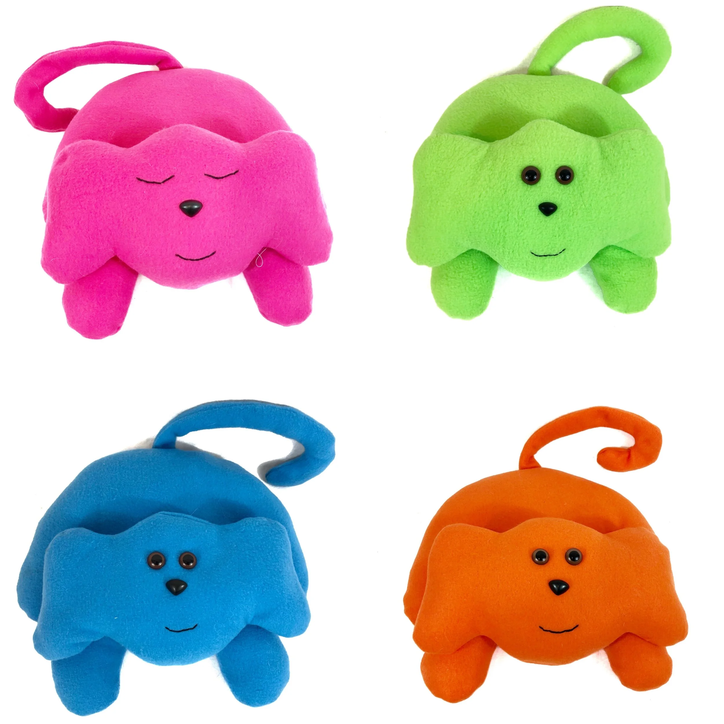 seal-sewing-pattern-sew-cute-patterns