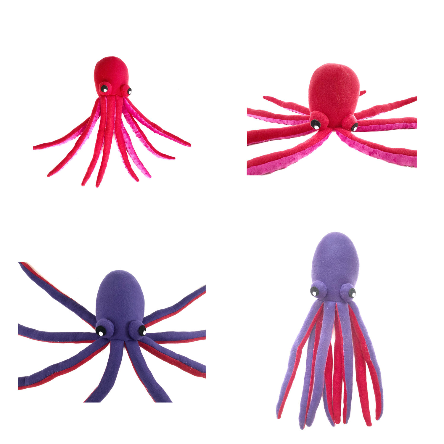30 Printable Octopus Sewing Pattern JemimahJokubas gal-waterlox-marine-finish-tb-3940-1f-high-gloss-highly-reflective