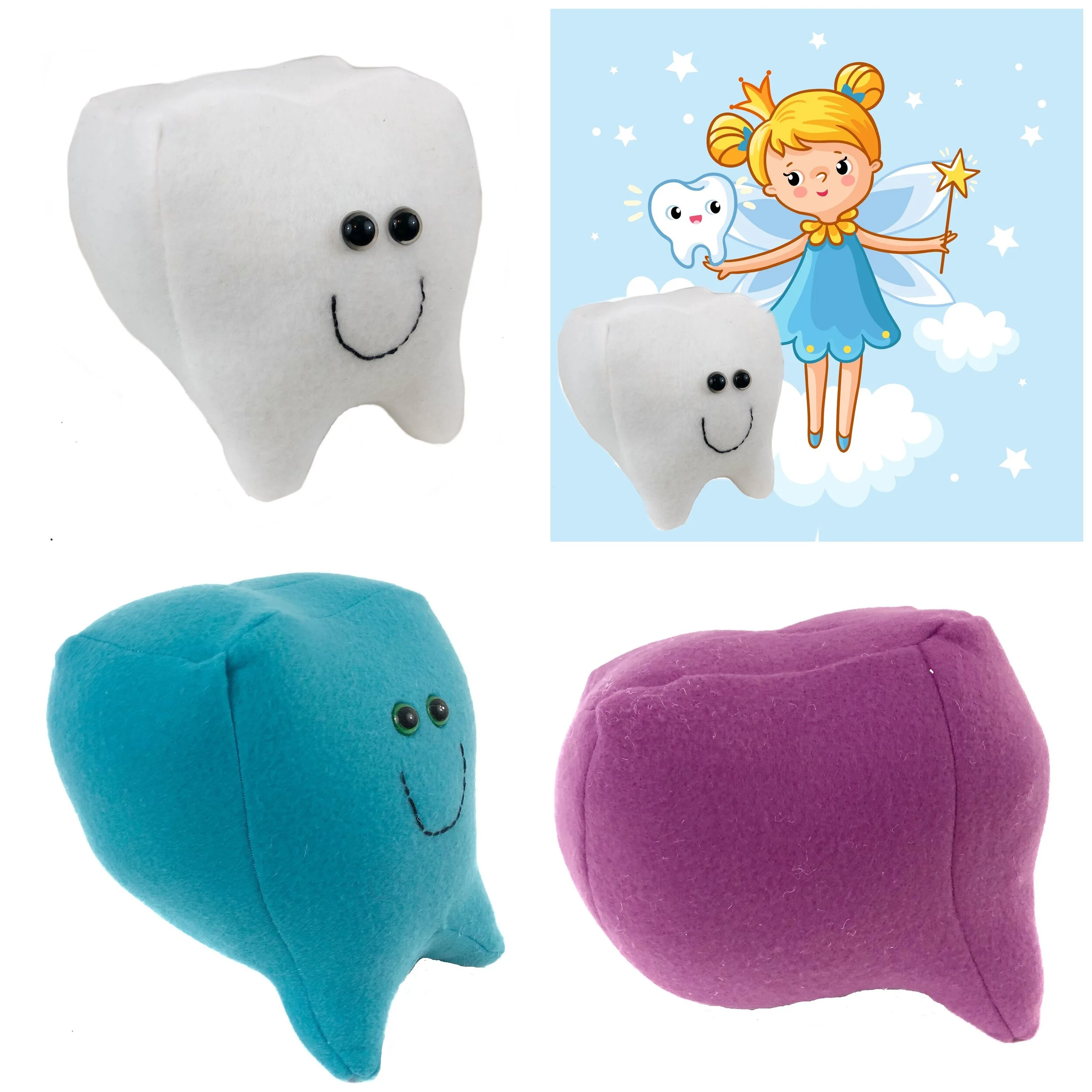 plush-tooth-sewing-pattern-sew-cute-patterns
