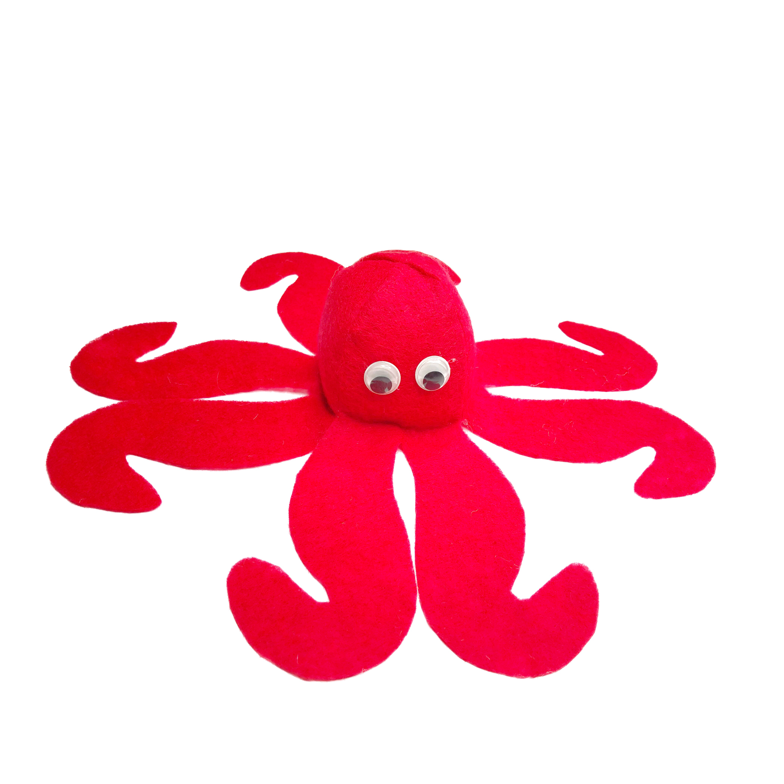 plush octopus pattern.png