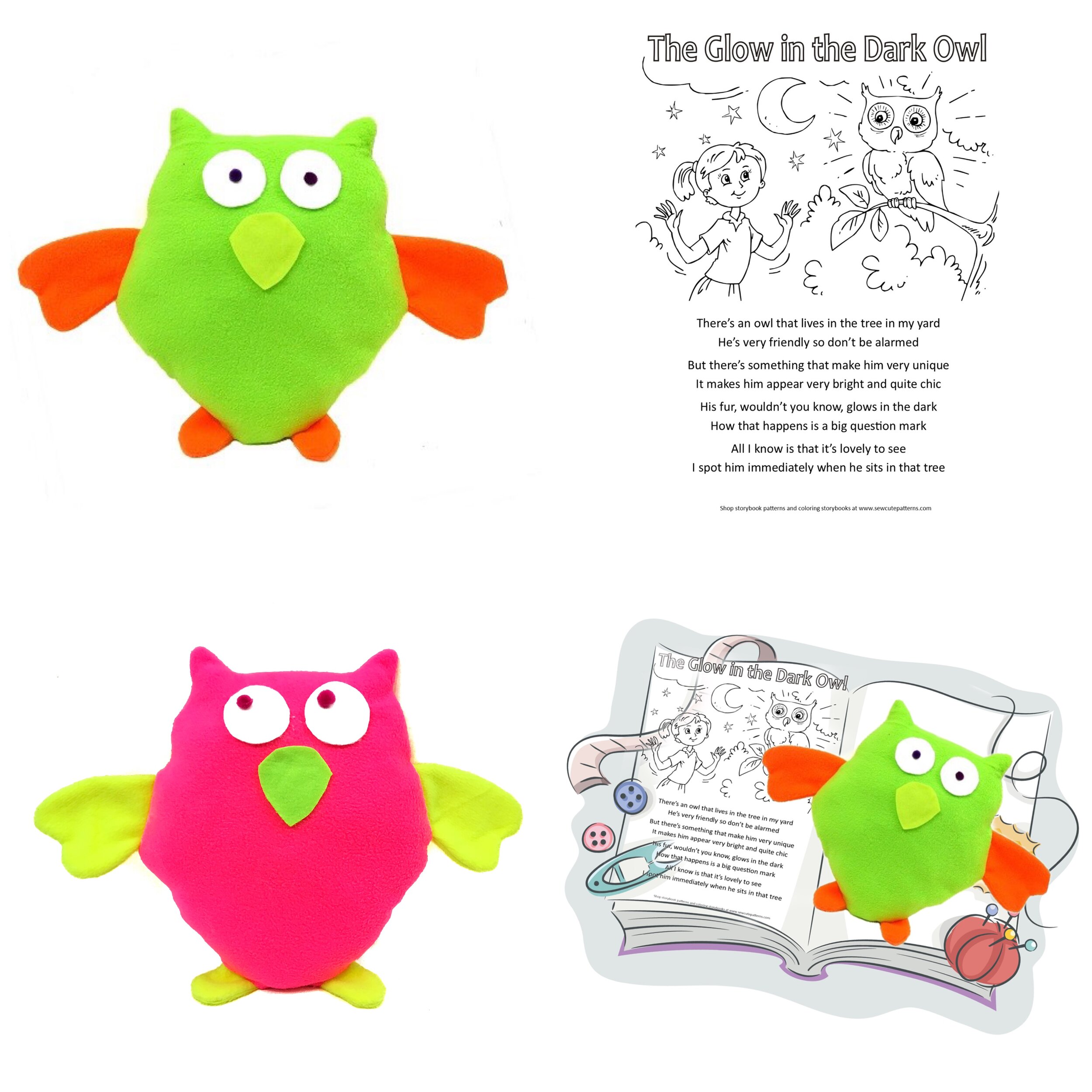 Owl template.jpeg