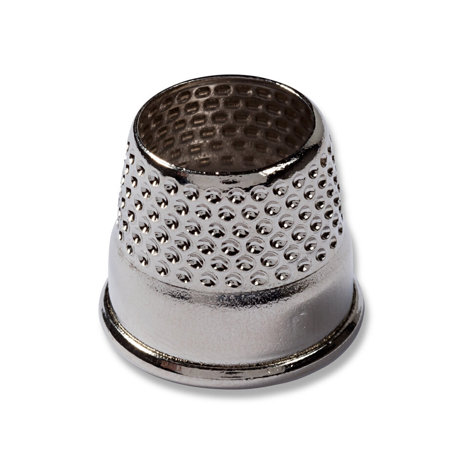 thimble.jpg