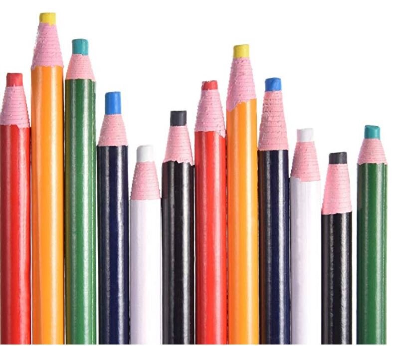 fabric pencils.JPG