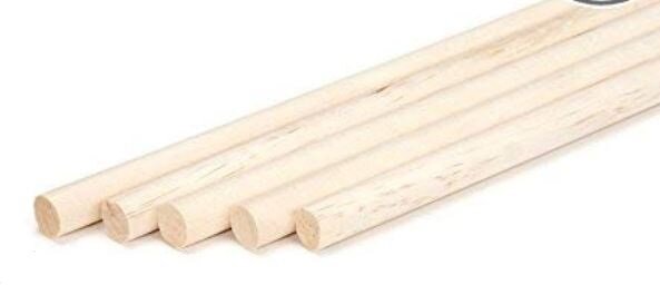 wooden dowels.JPG