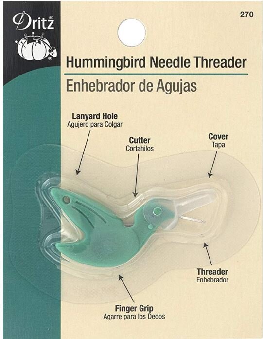 hummingbird needle threader.JPG