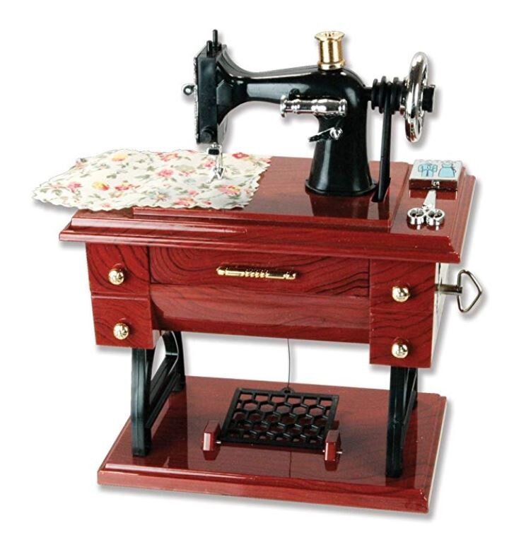 sewing machine music box.JPG