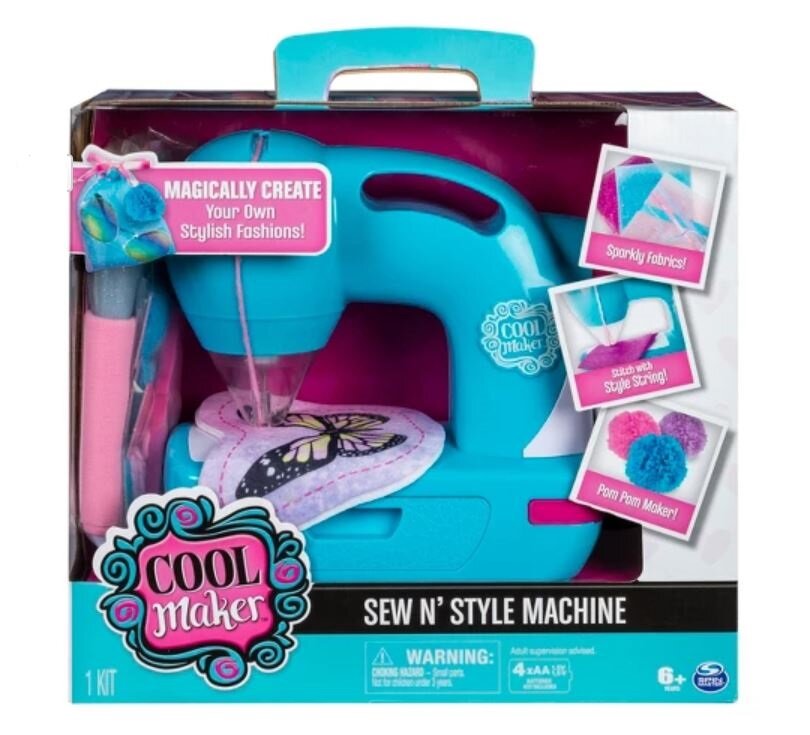 sew n style machine.JPG