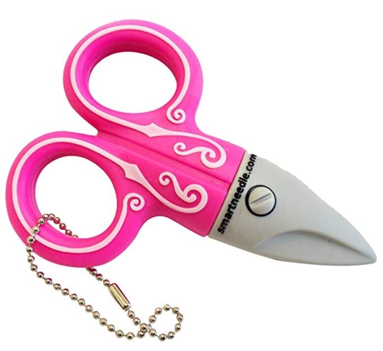 scissors USB.JPG