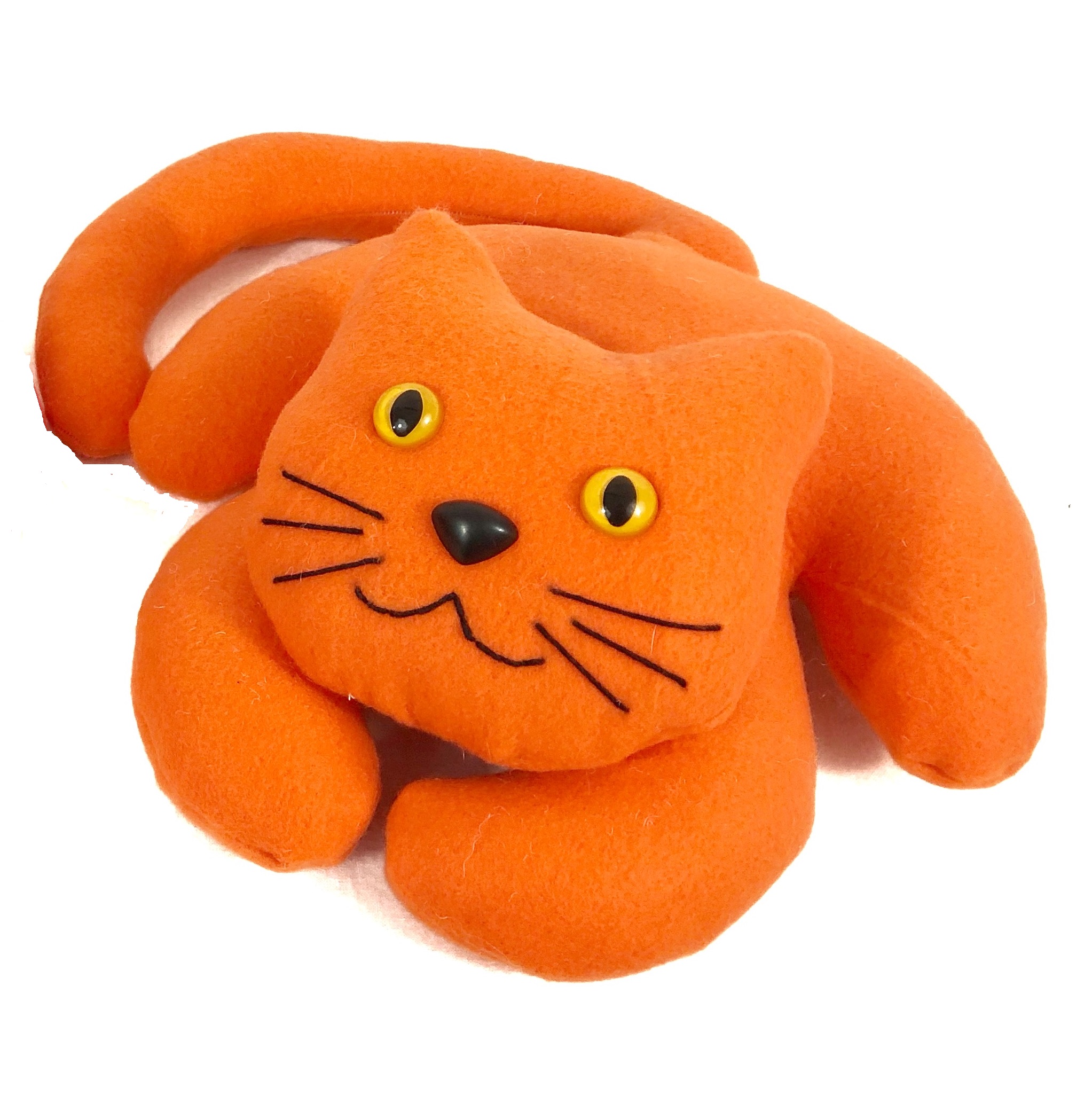 orange awake cat.jpg