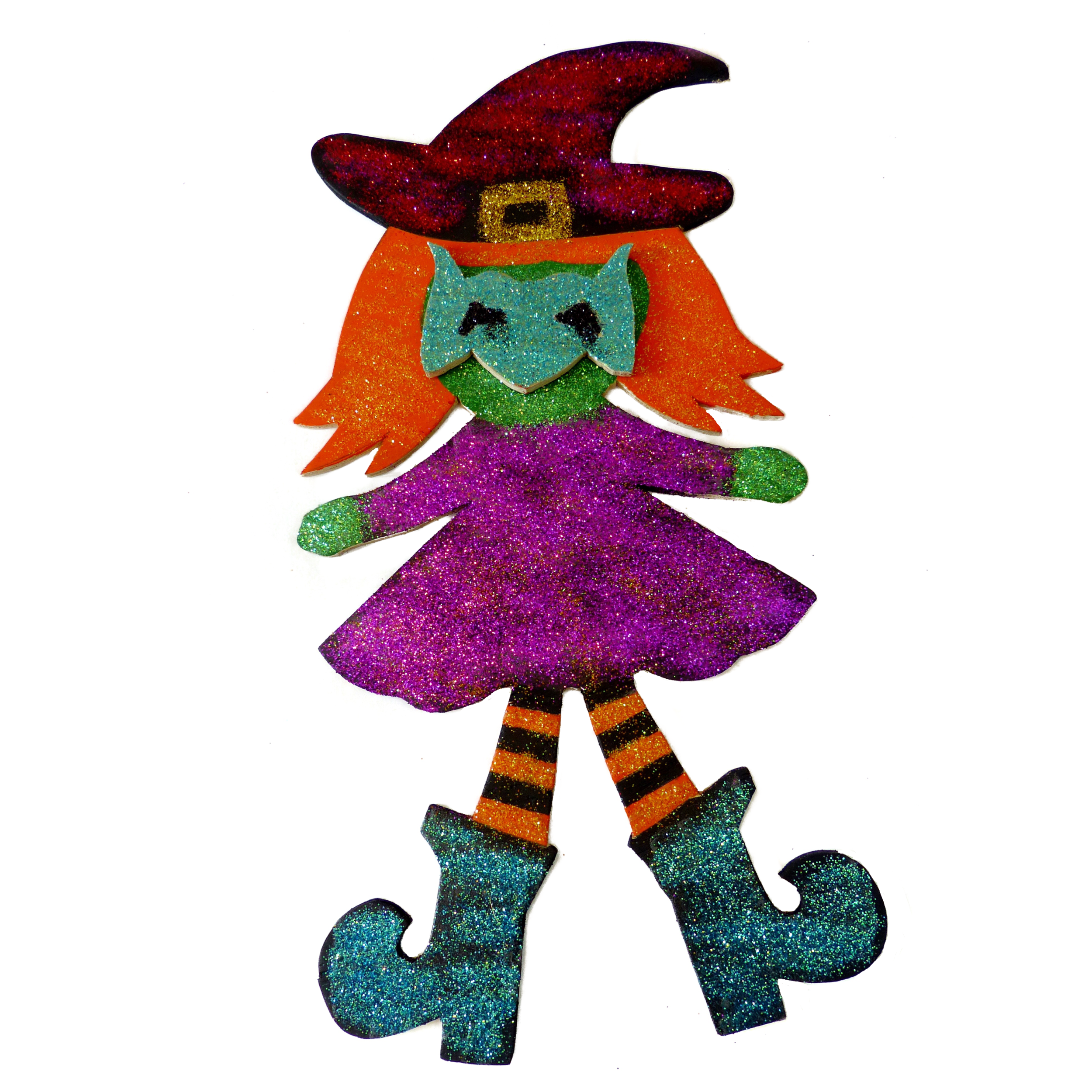 witch pattern.PNG