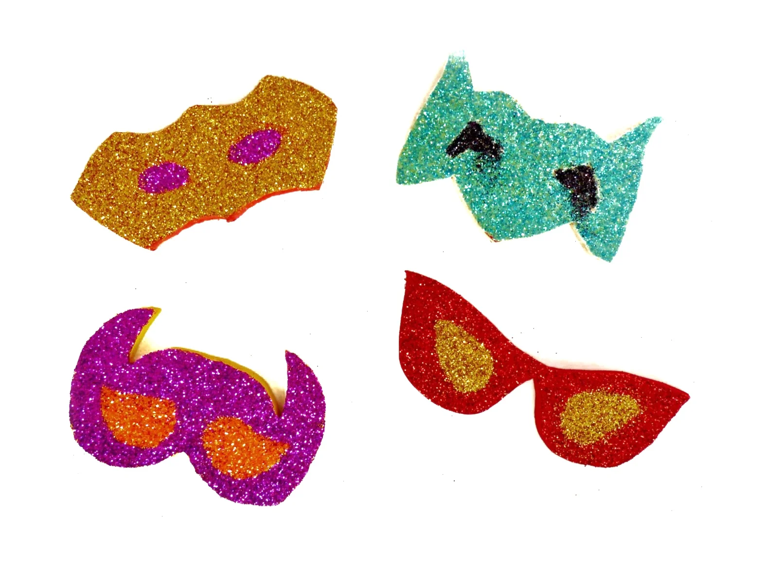 mask templates.jpg