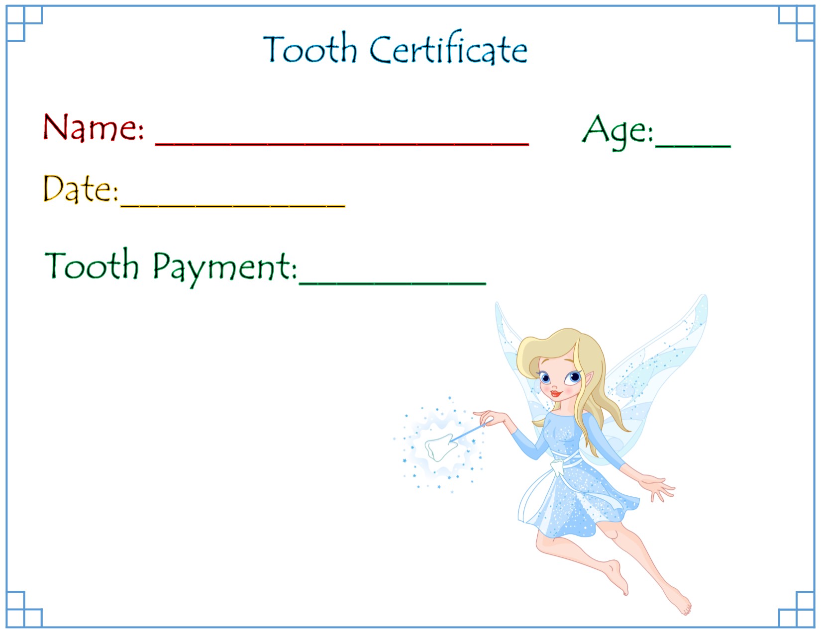 Tooth Certificate.jpg