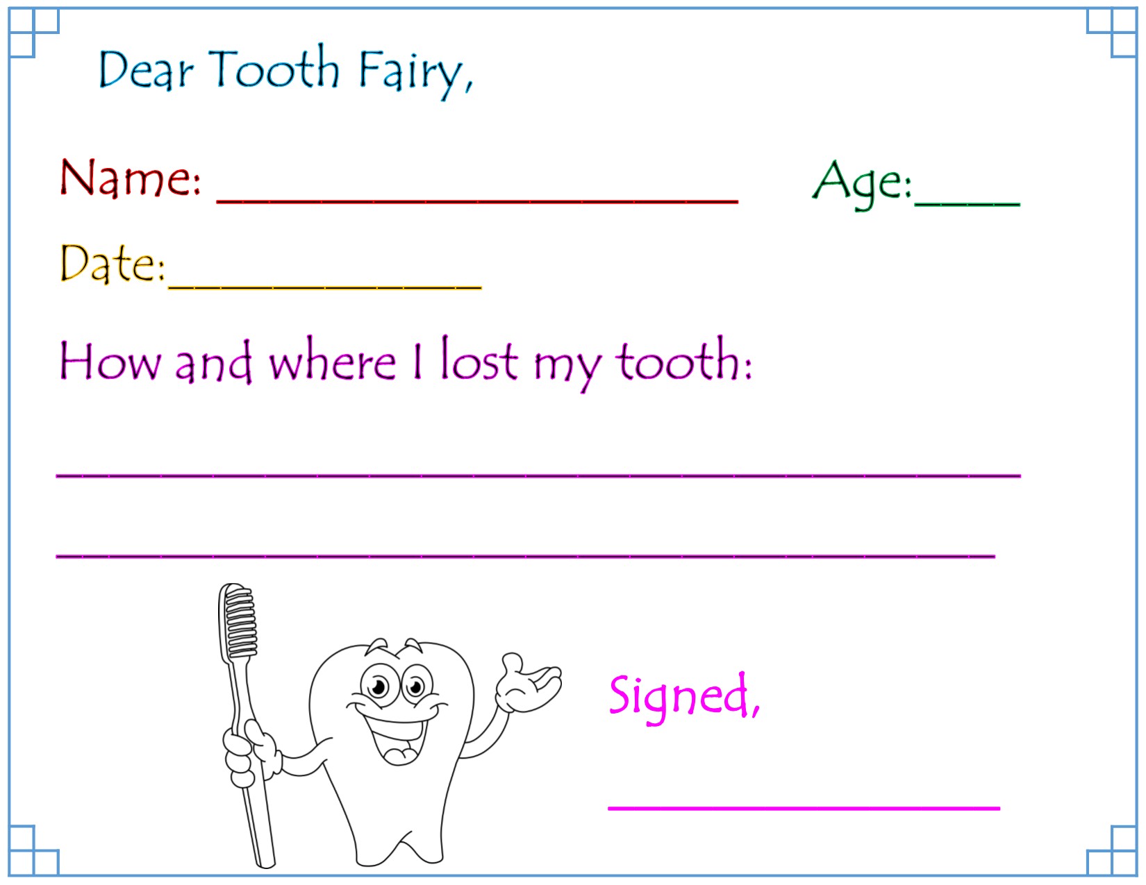 Tooth Certificates 2.jpg