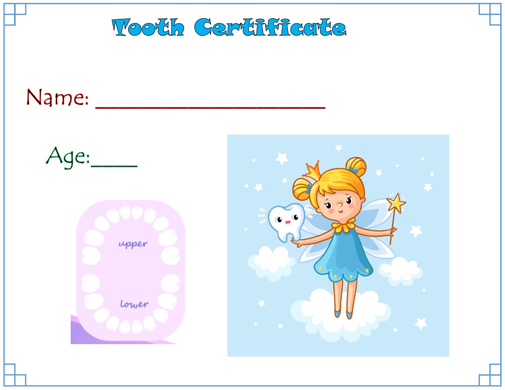 Tooth Certificates 5.jpg