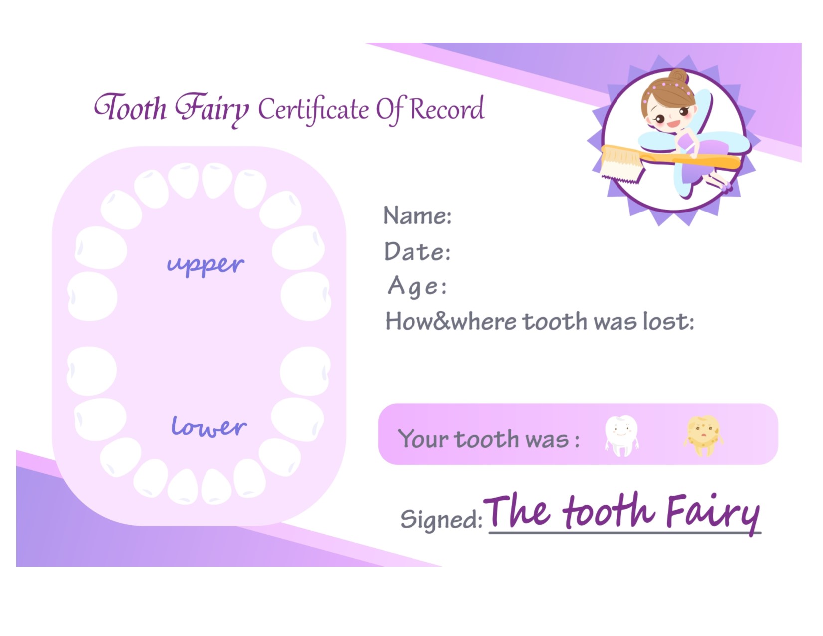 Tooth Certificates 6.jpg