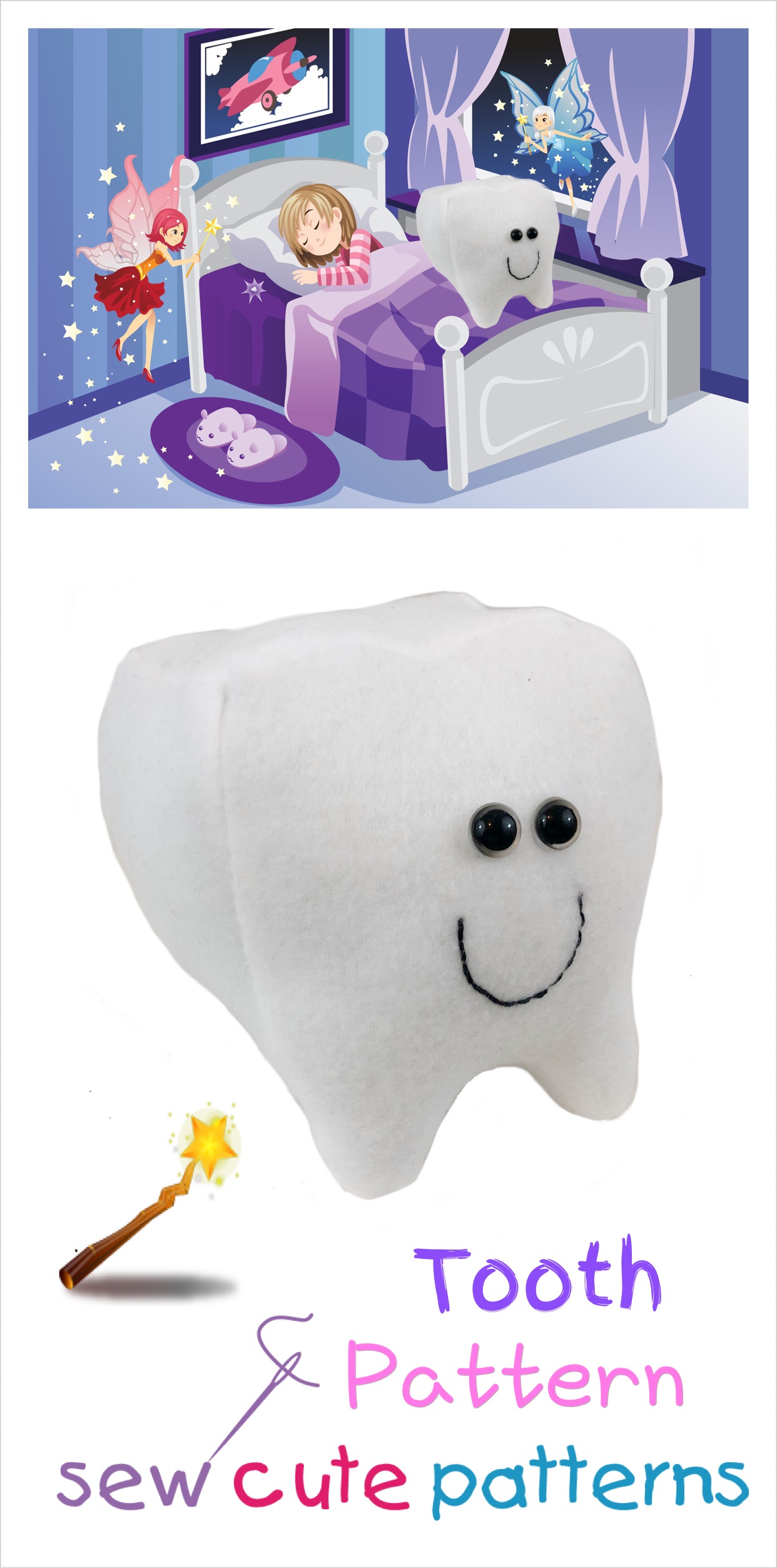 tooth pattern.jpg