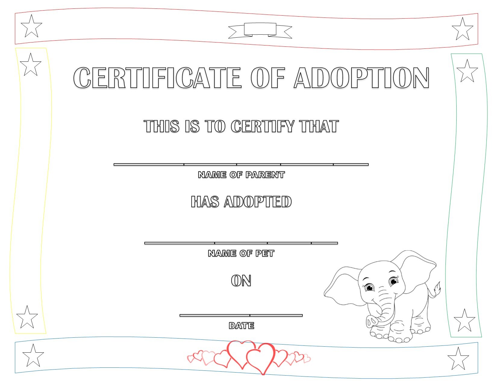 Elephant Adoption Certiciate.jpg