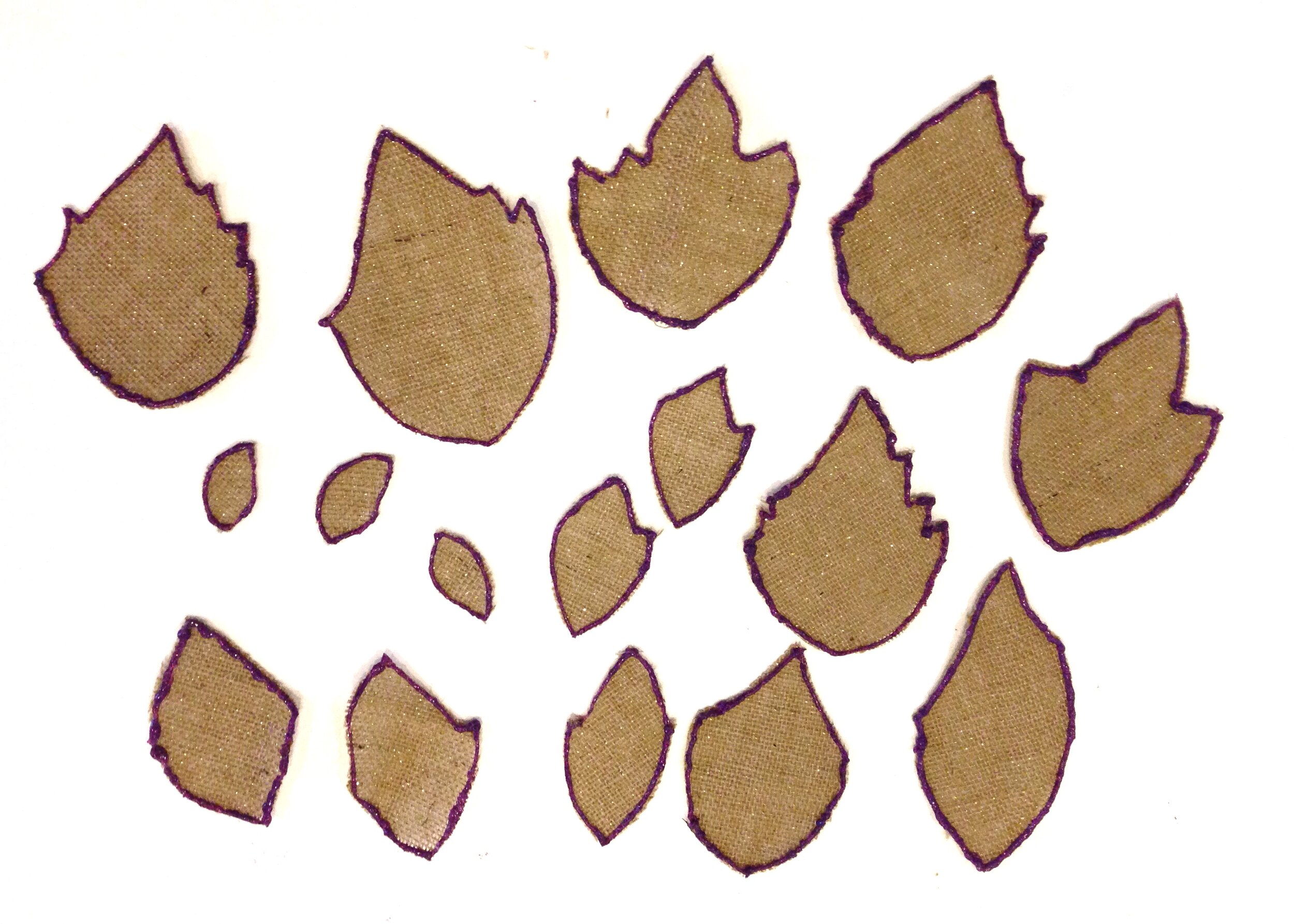 flower pattern.jpeg