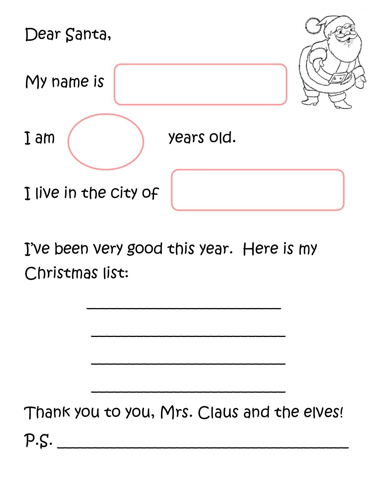 Letters to Santa 2.jpg