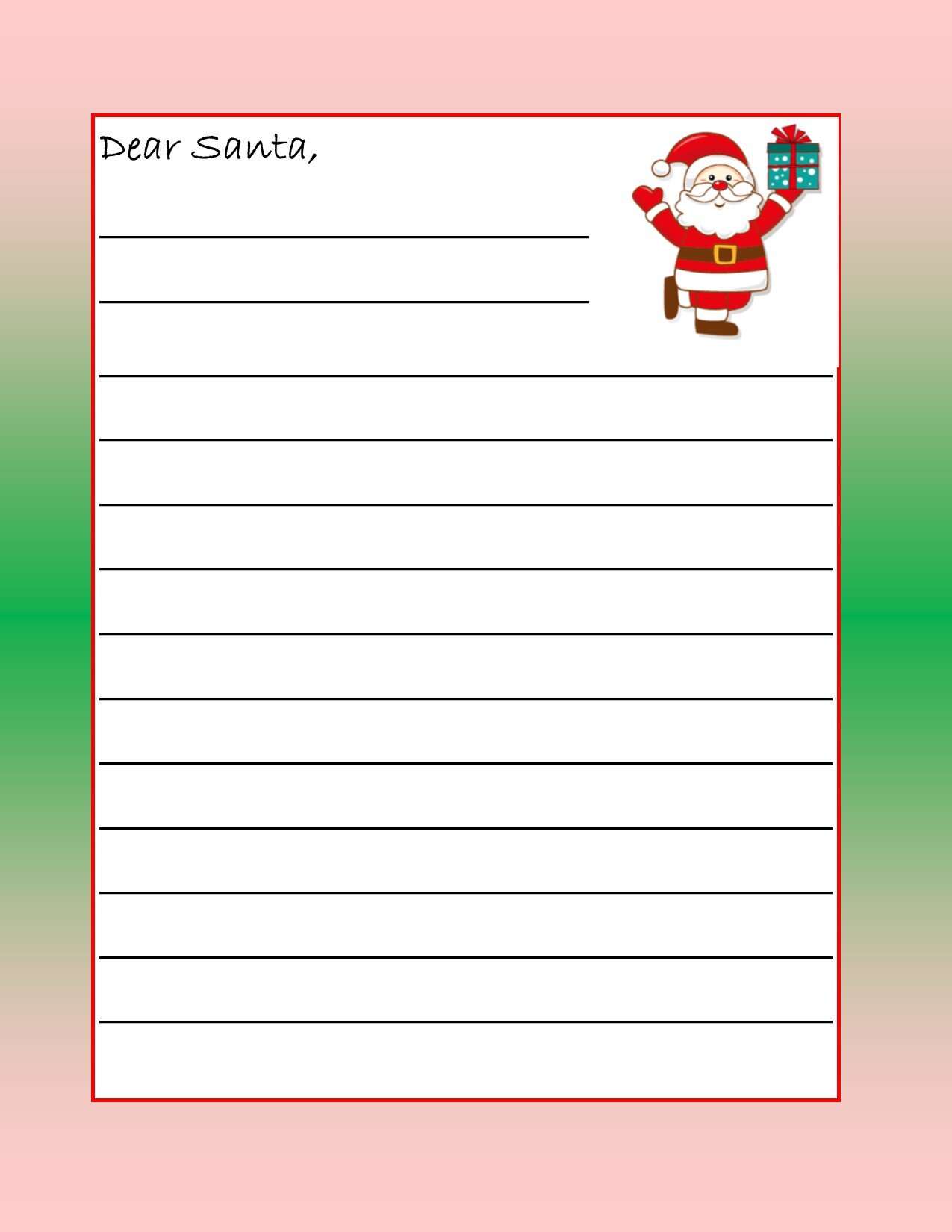 Letters to Santa 4.jpg