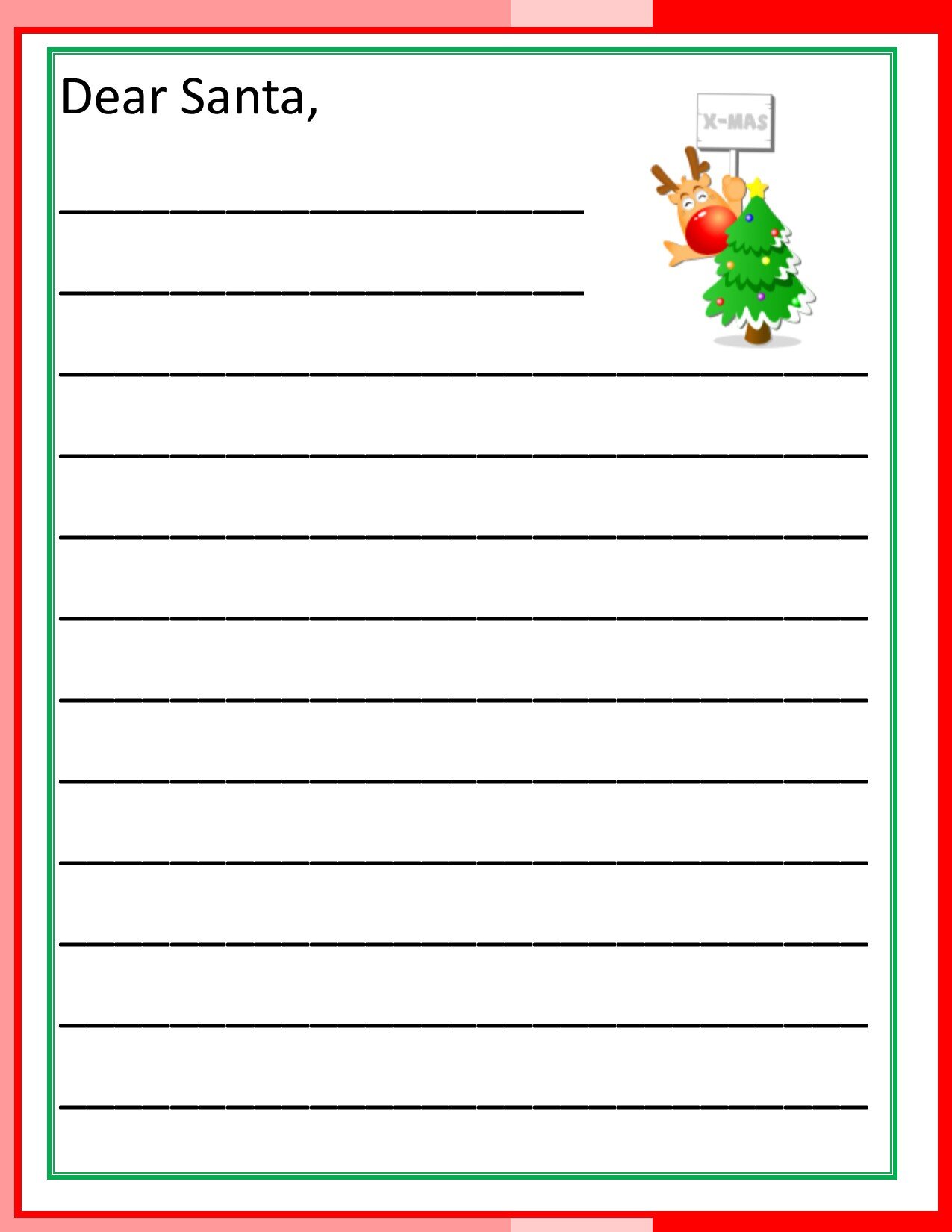 Letters to Santa 6.jpg