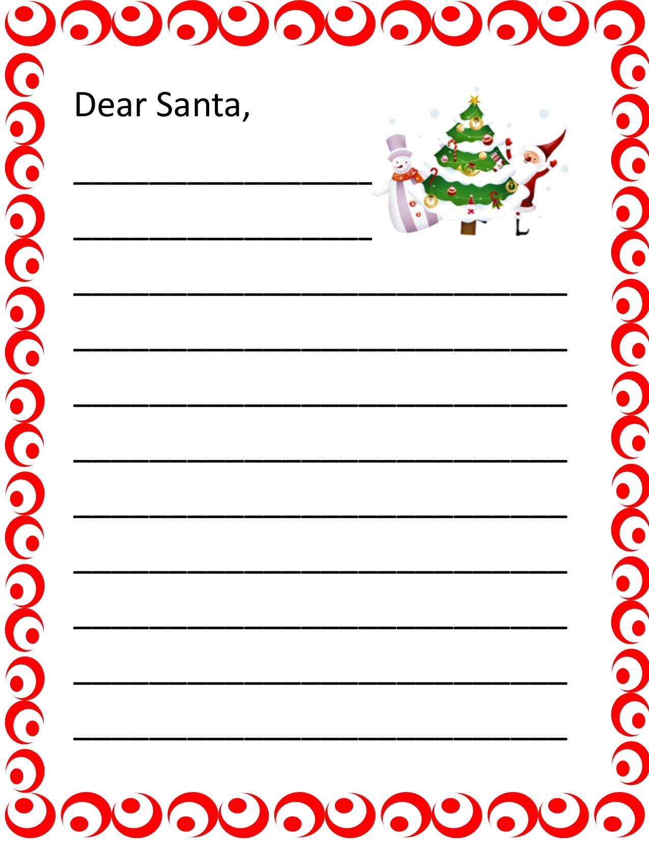 Letters to Santa 5.jpg