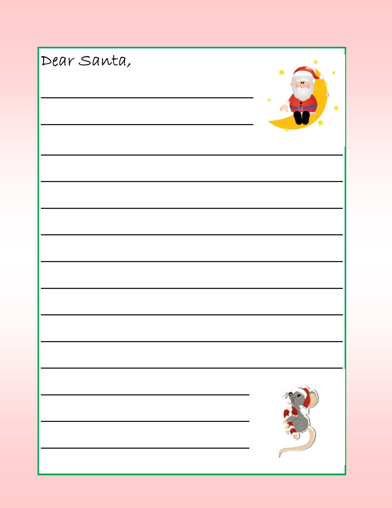 Letters to Santa 7.jpg