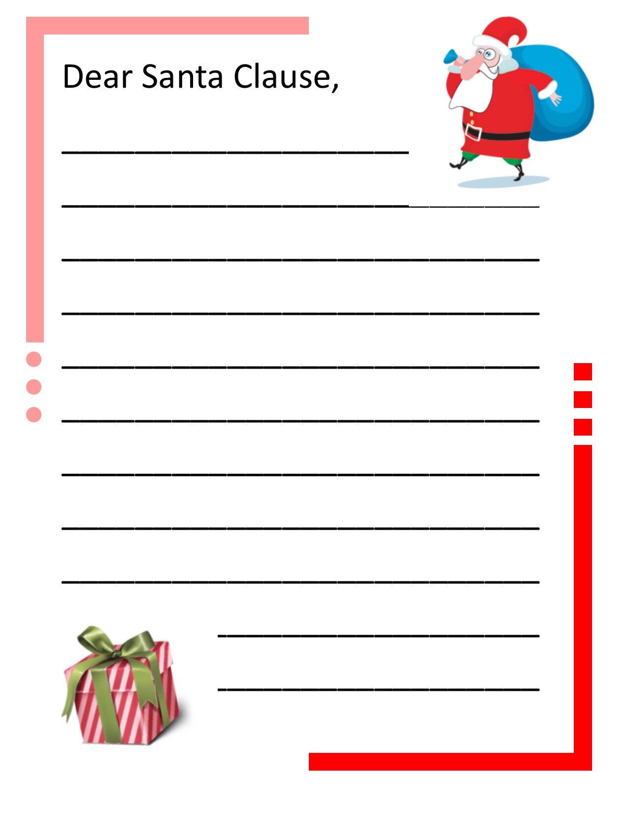 Letters to Santa 8.jpg