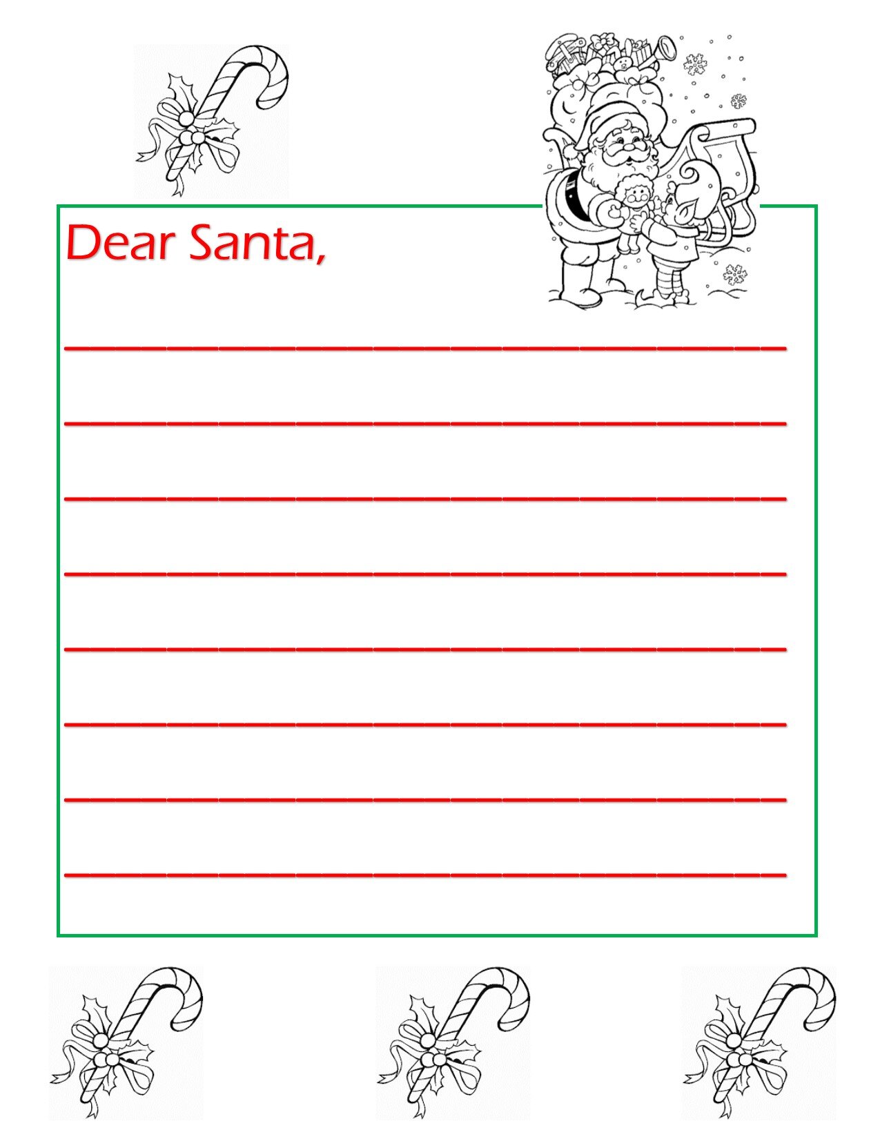 Letters to Santa 9.jpg
