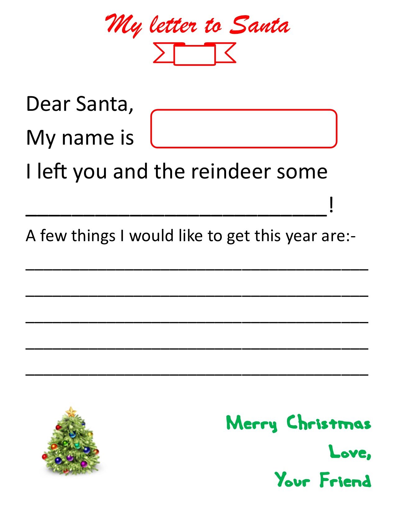 Letters to Santa 11.jpg