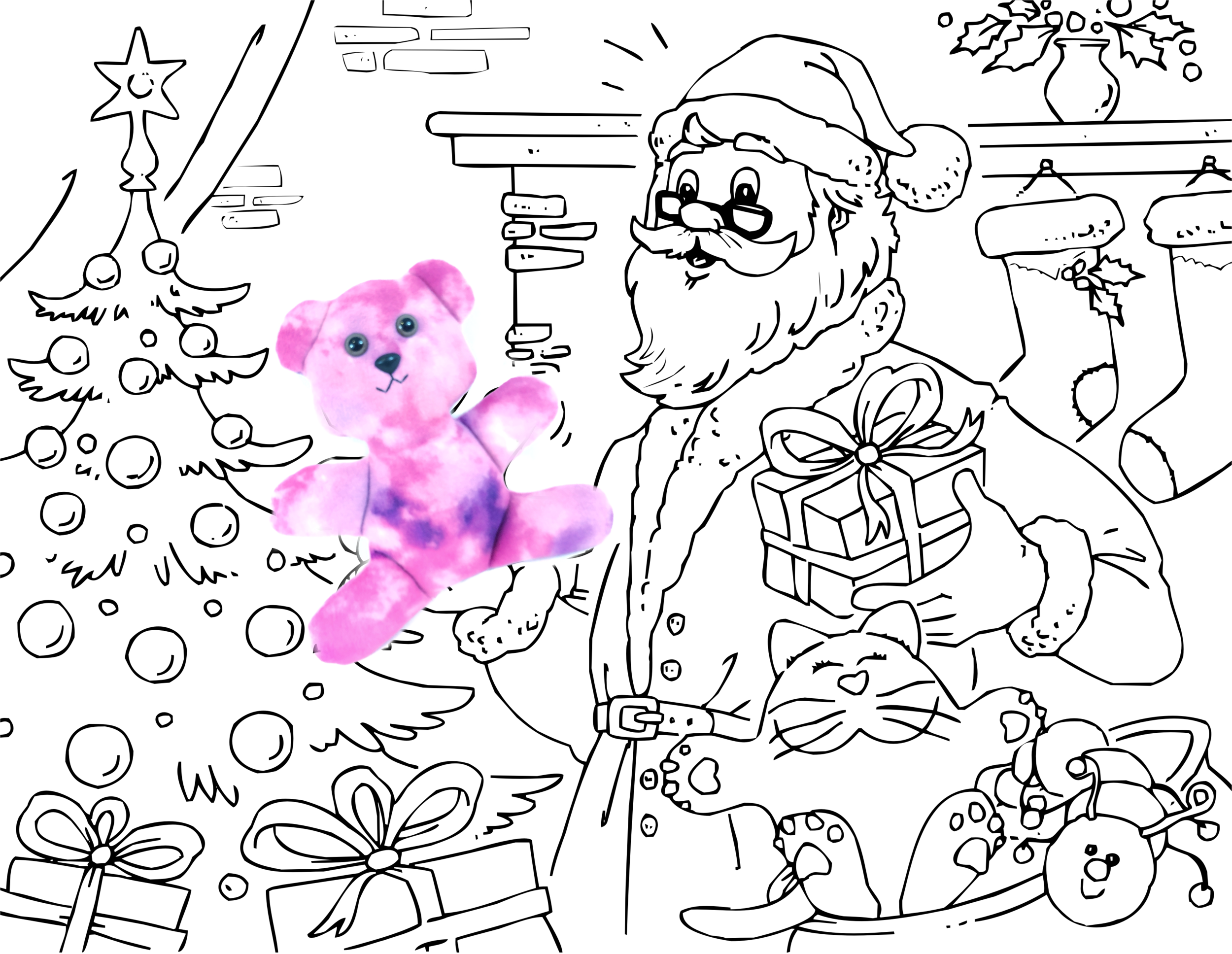 free christmas coloring pages.PNG