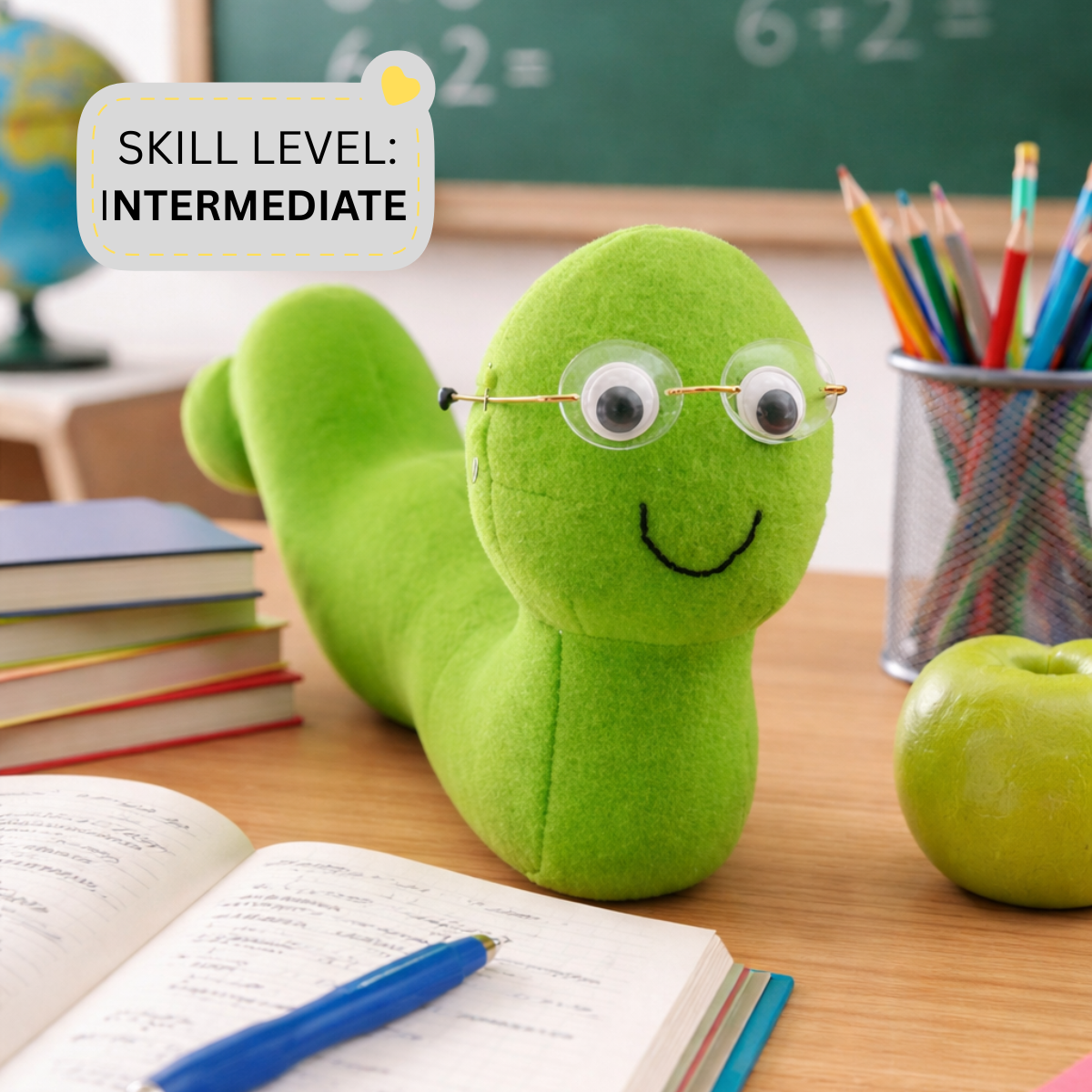 plush bookworm pattern.png