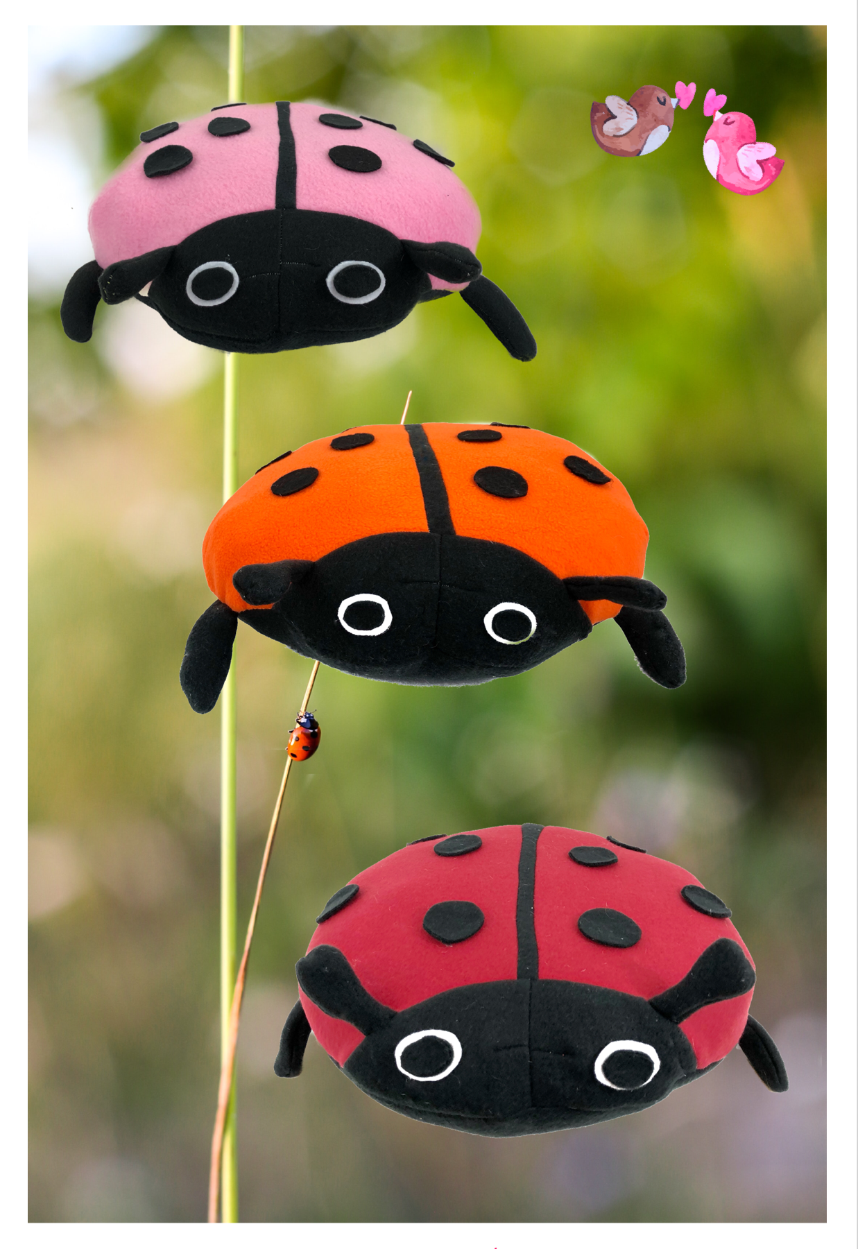 ladybug plush pattern.PNG