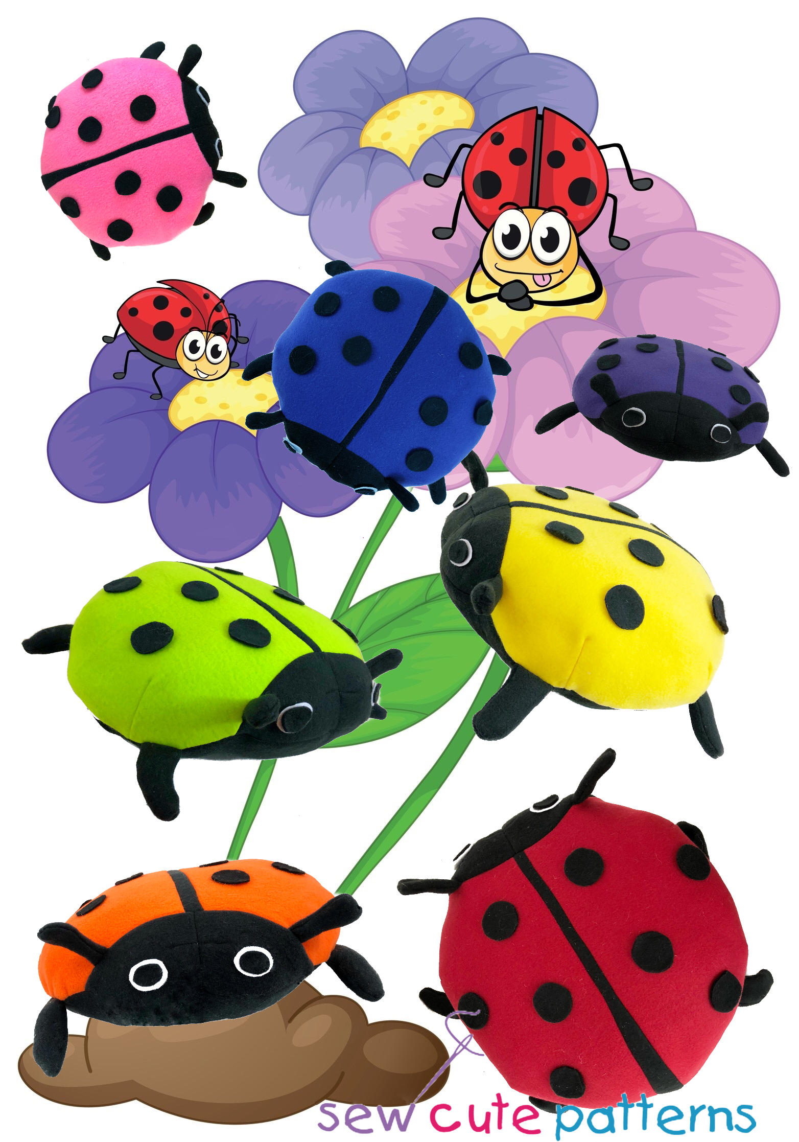 plush ladybug sewing pattern.PNG