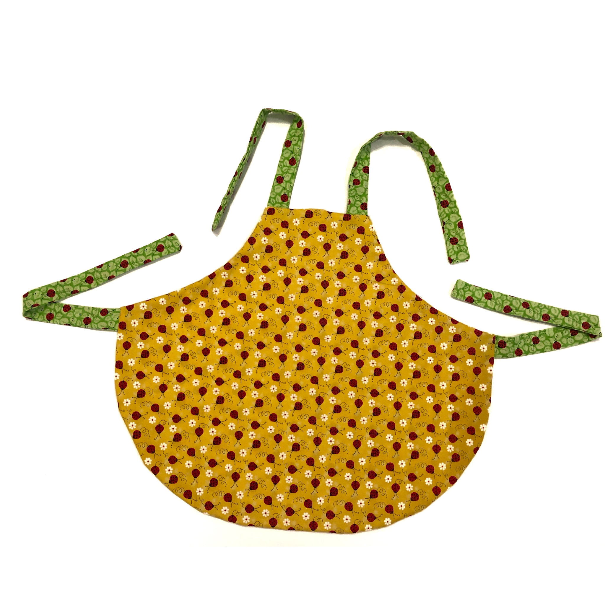 easy apron pattern.PNG