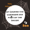 2 Fun Halloween Printables! — Sew Cute Patterns