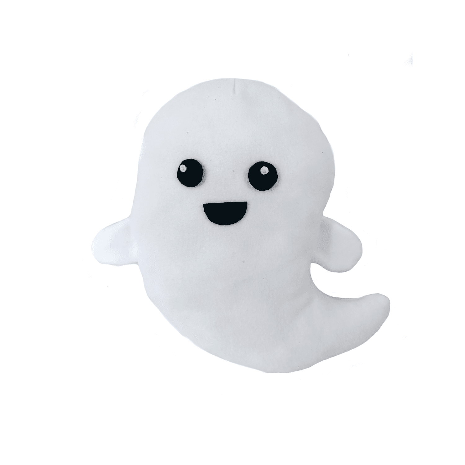 witch-hat-sewing-pattern-sew-cute-patterns