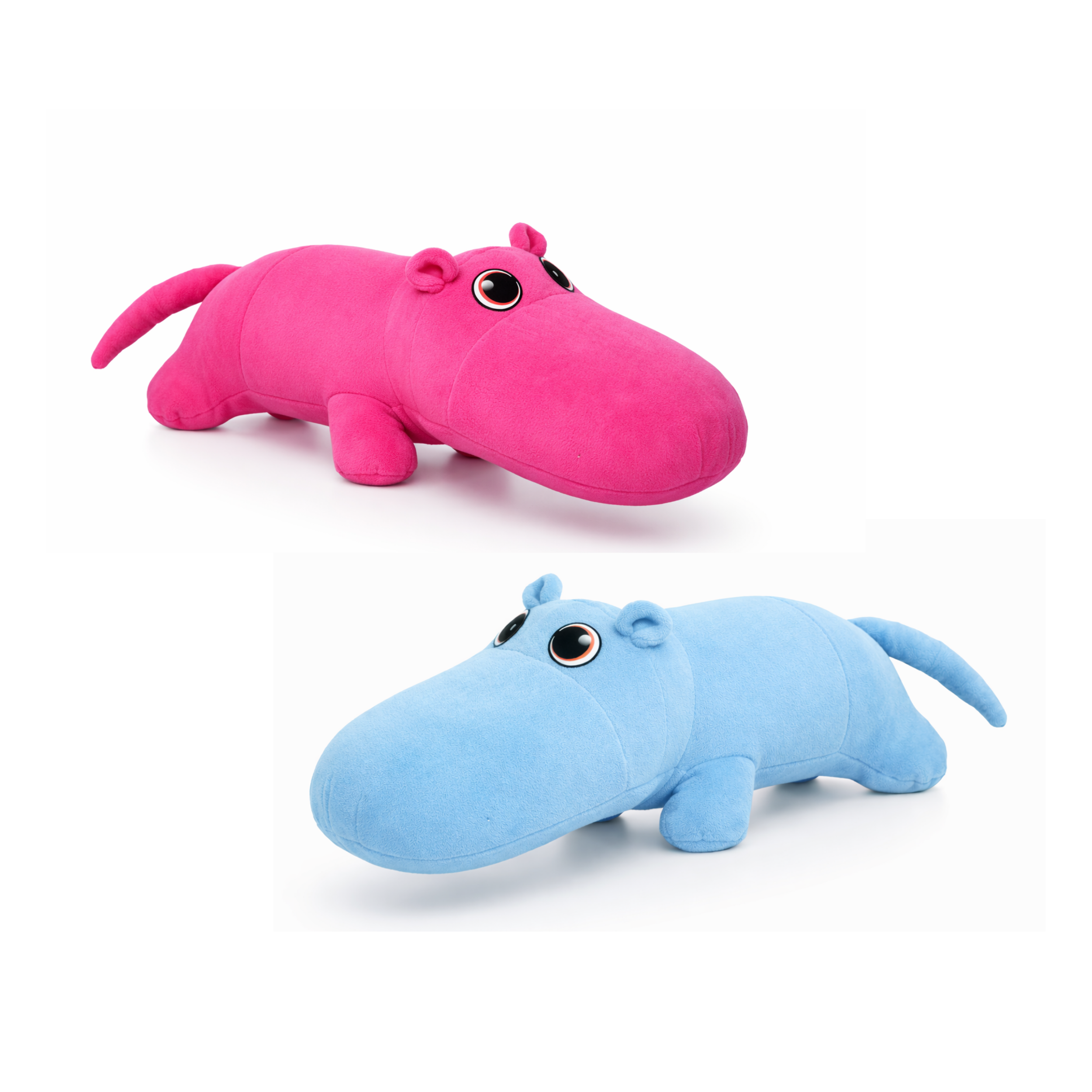 hippo sewing pattern.png