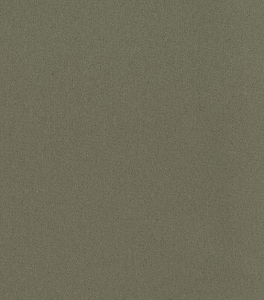 flint grey fleece fabric.jpg