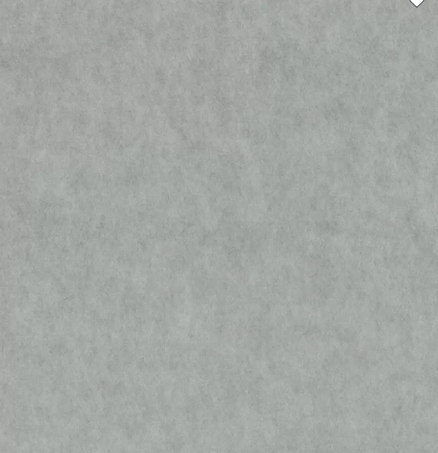 light grey fleece fabric.PNG