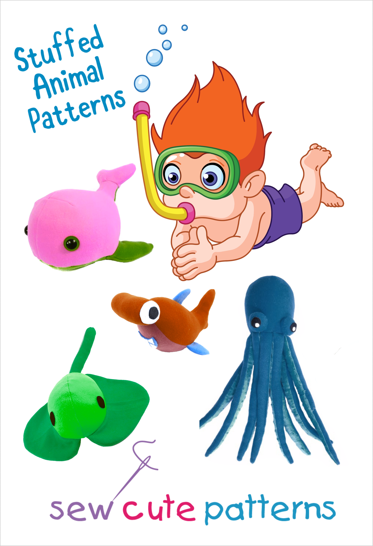 stuffed animal patterns (2) - Copy.PNG