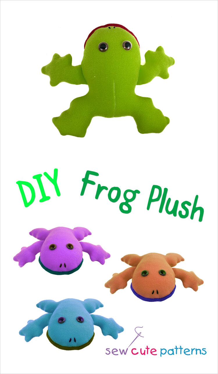 DIY frog plush.png