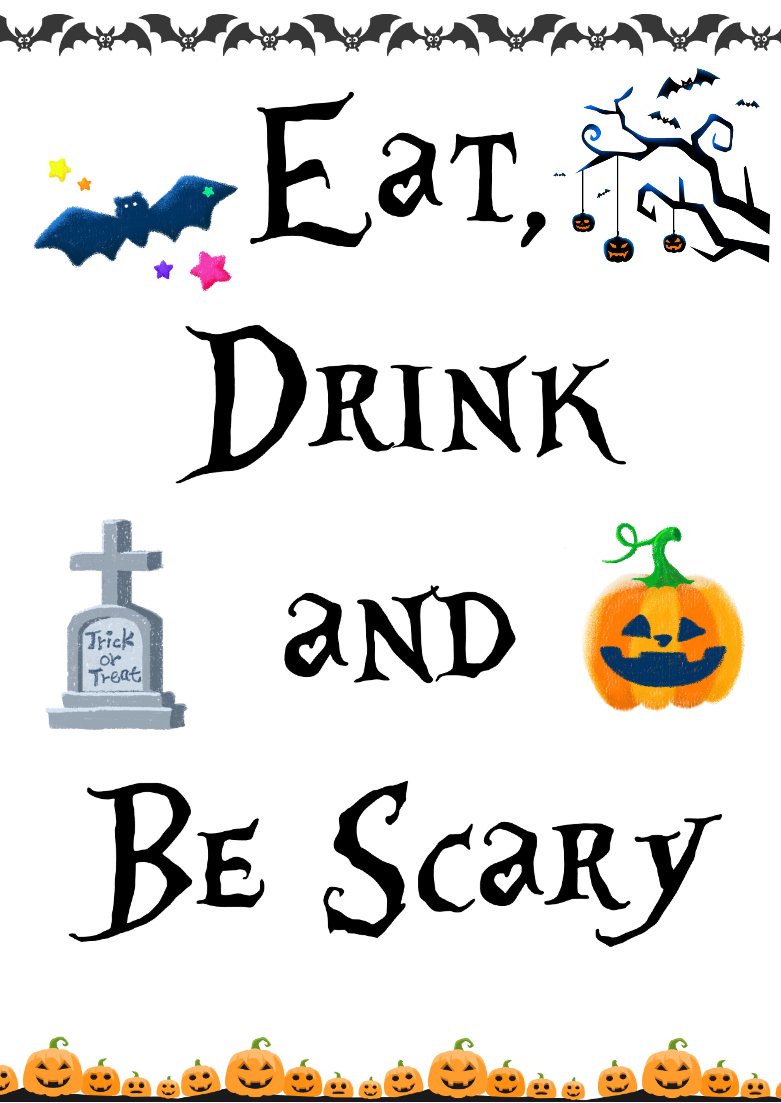 free halloween printable.JPG