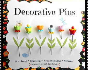 decorative pins.jpg