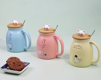 cat mugs.jpg