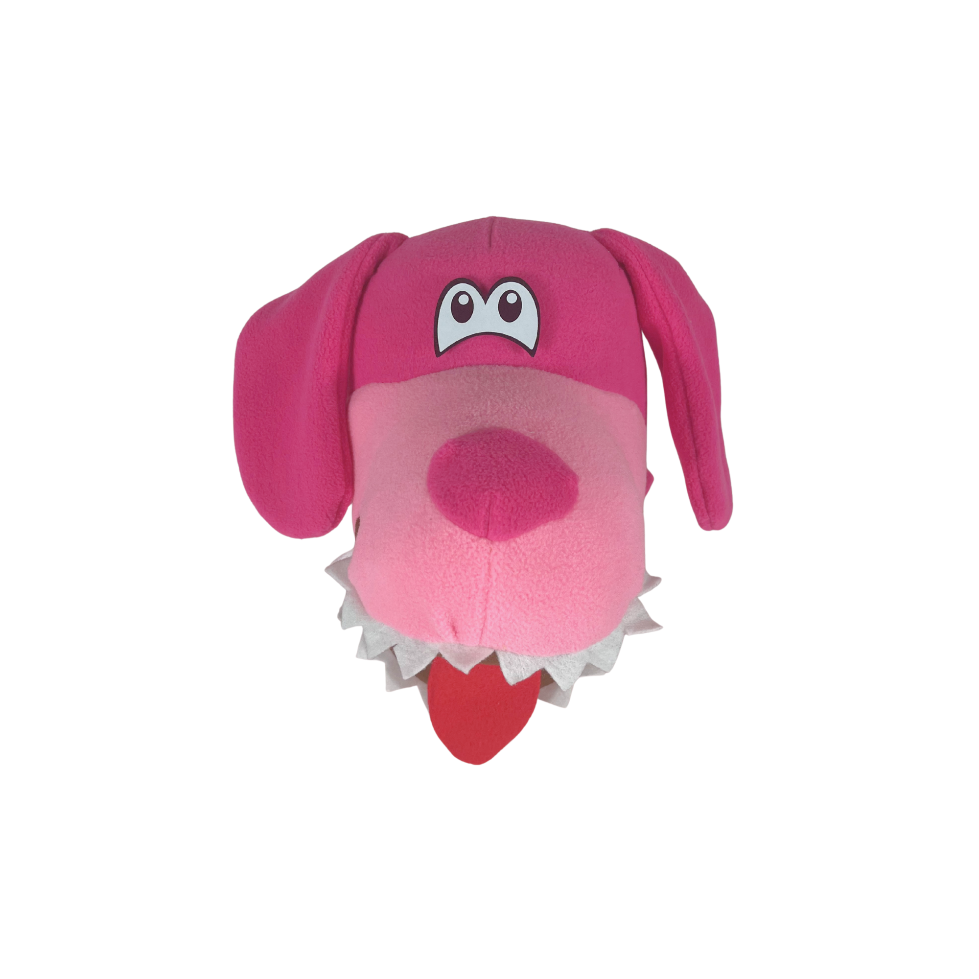 dog stuffed animal sewing pattern.png