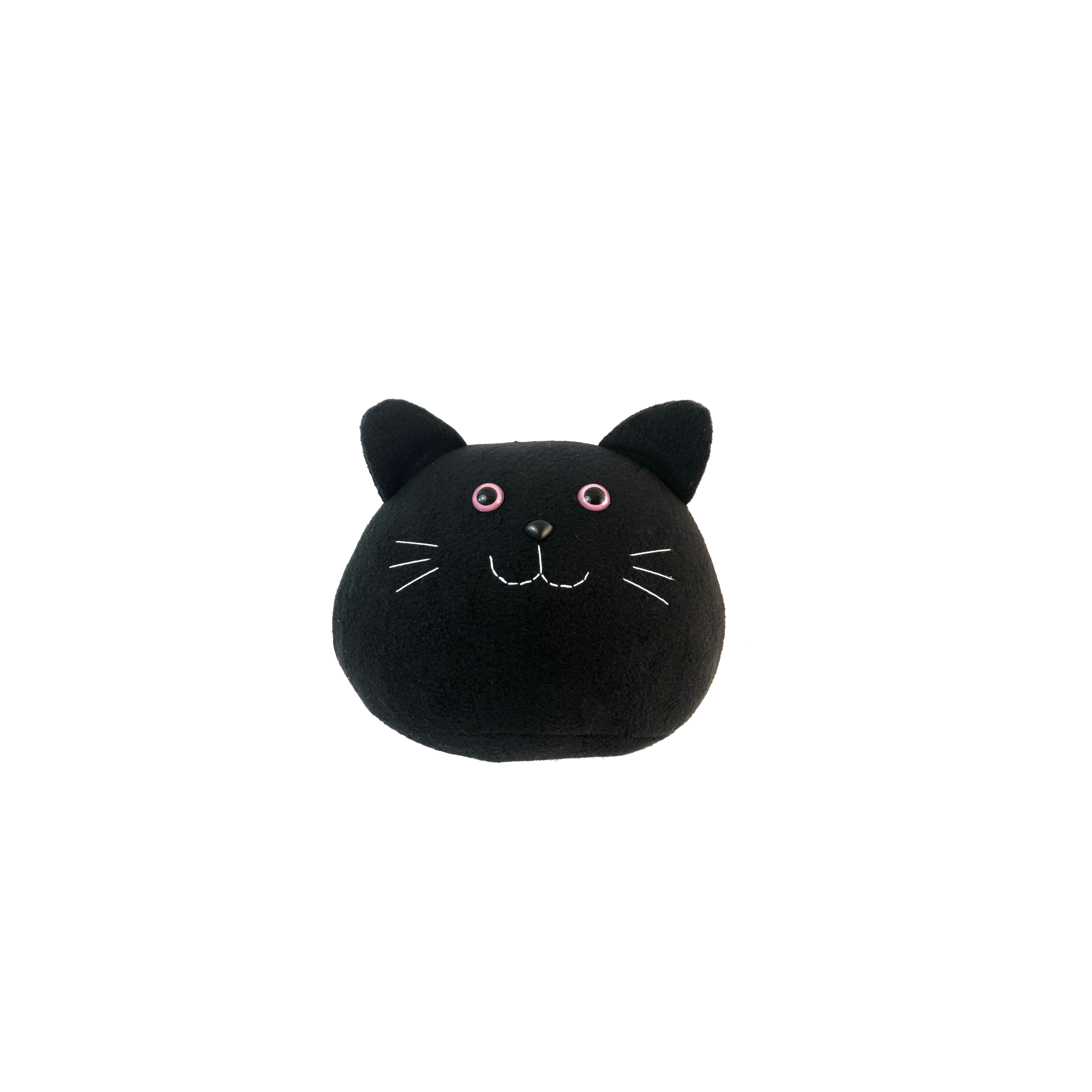 witch-hat-sewing-pattern-sew-cute-patterns
