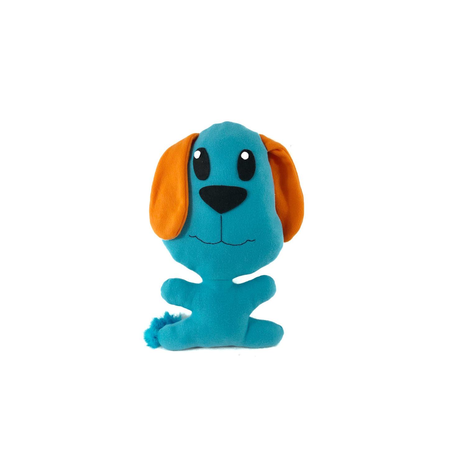dog-sewing-pattern