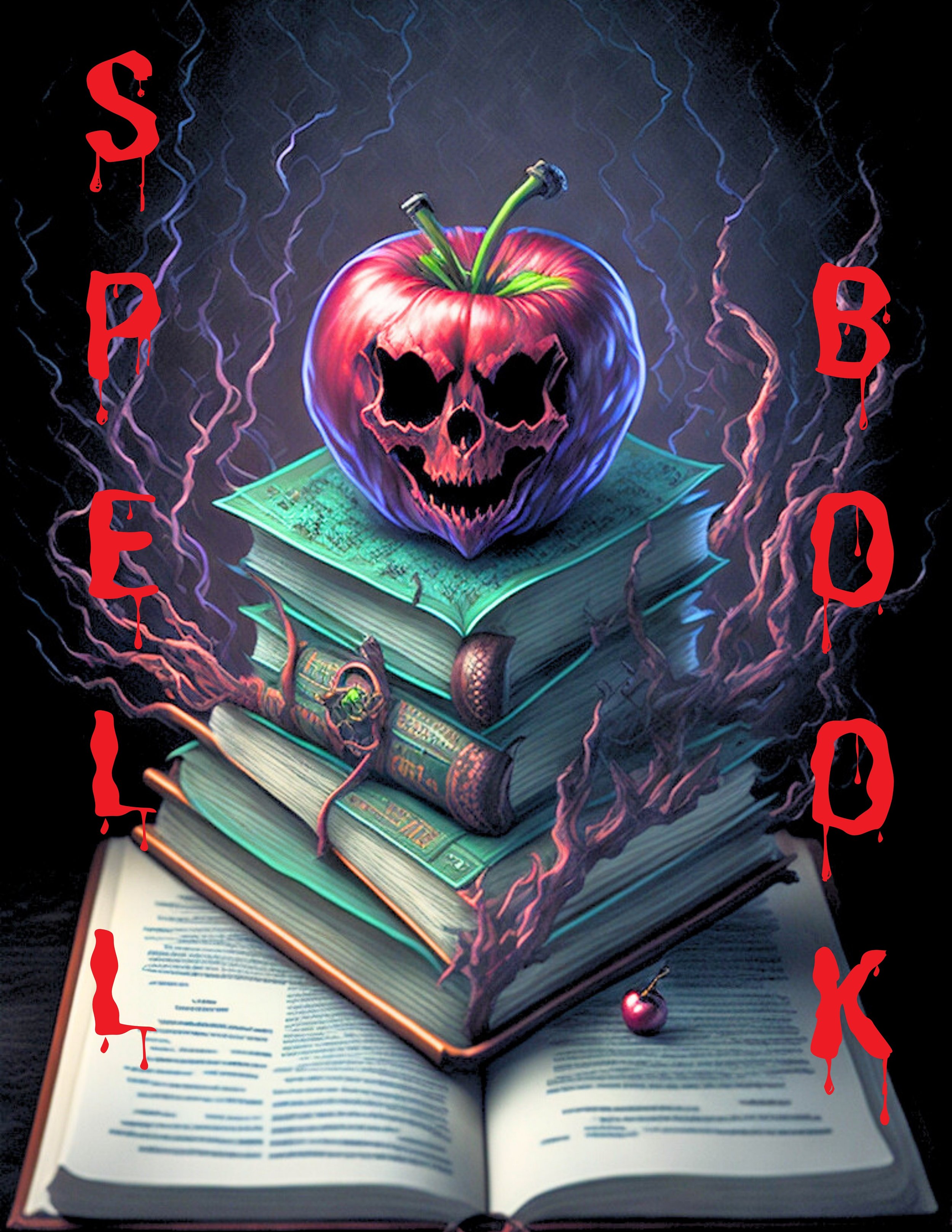 spell book 1.jpg