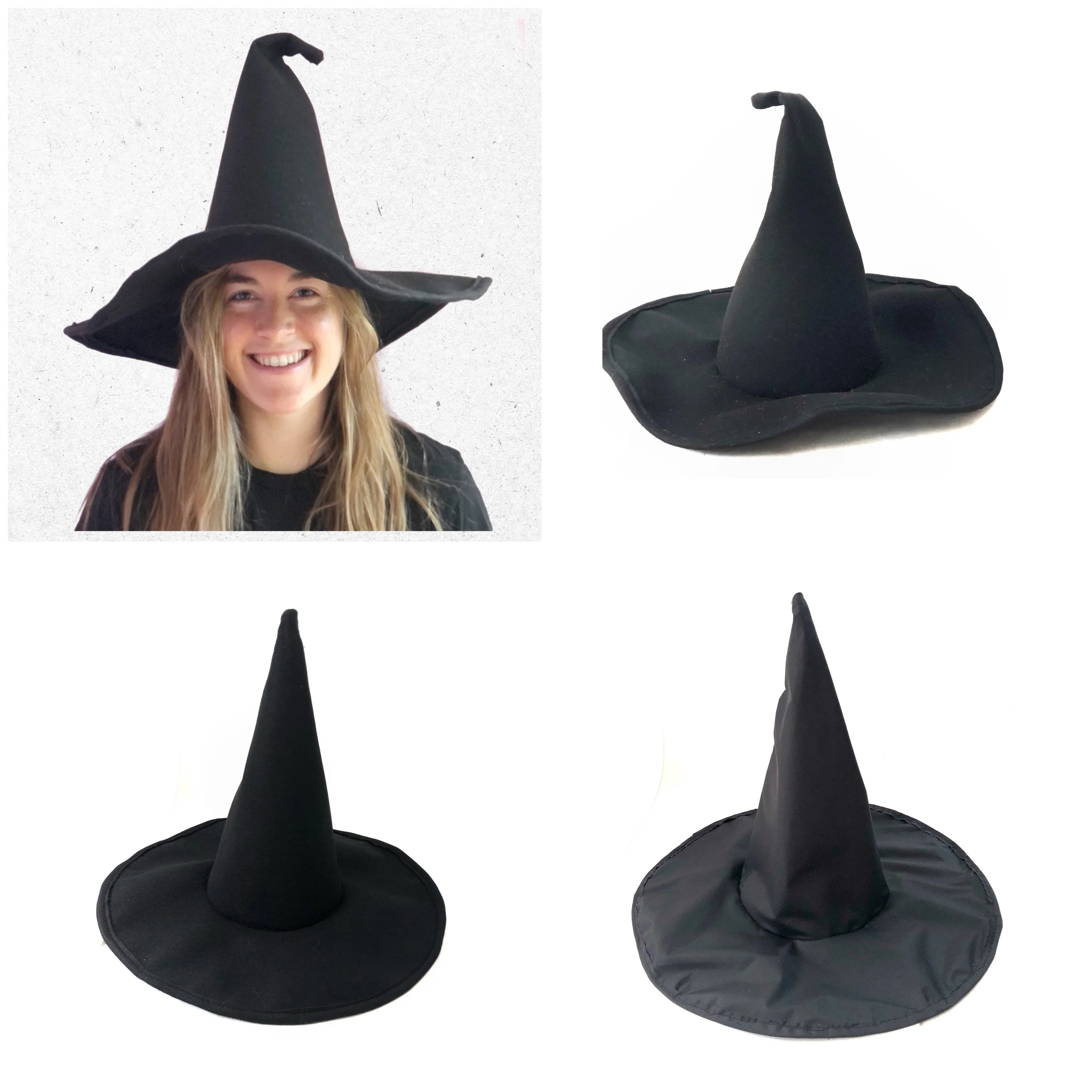 witch-hat-sewing-pattern-sew-cute-patterns